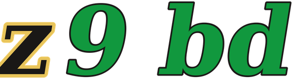 z9 bd logo