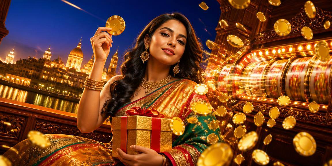 z9 bd z9 bd অ্যাকাউন্টে টাকা জমা